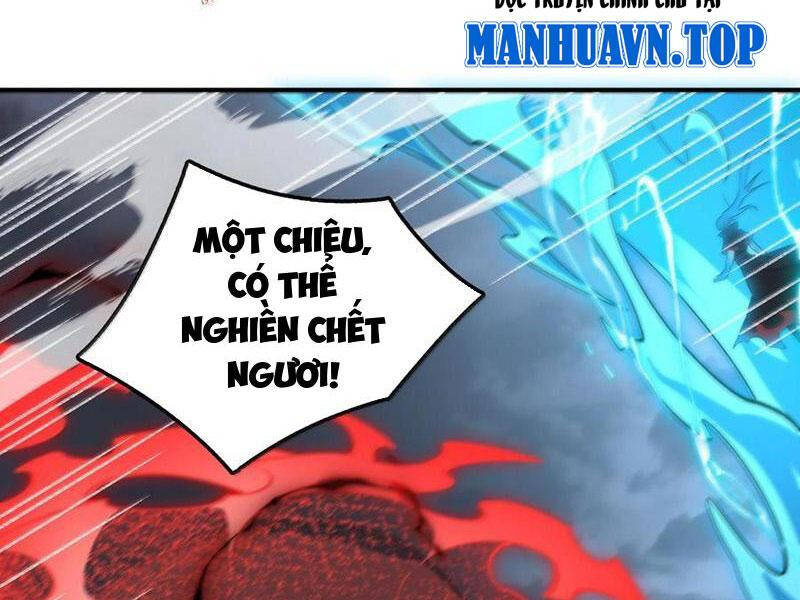 Ta Ở Tu Tiên Giới Chỉ Làm Giờ Hành Chính Chapter 84 - Trang 23