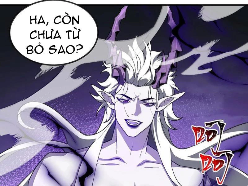 Ta Ở Tu Tiên Giới Chỉ Làm Giờ Hành Chính Chapter 78 - Trang 35