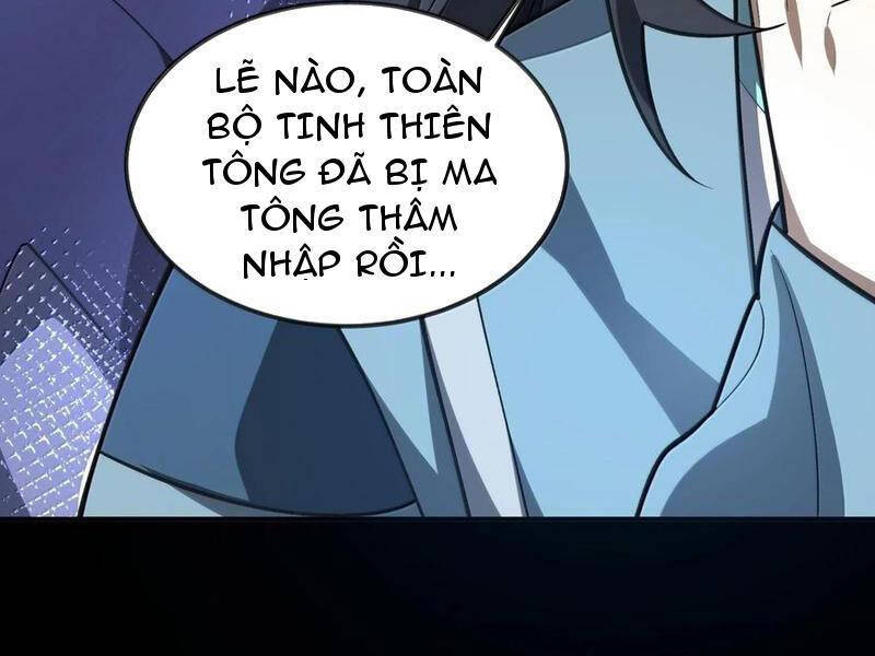 Ta Ở Tu Tiên Giới Chỉ Làm Giờ Hành Chính Chapter 66 - Trang 132