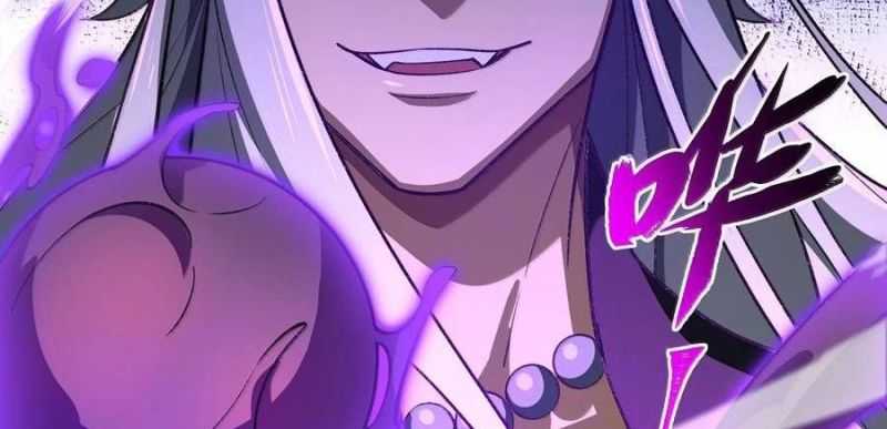 Ta Ở Tu Tiên Giới Chỉ Làm Giờ Hành Chính Chapter 75 - Trang 61