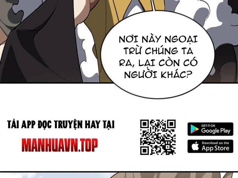 Ta Ở Tu Tiên Giới Chỉ Làm Giờ Hành Chính Chapter 89 - Trang 8