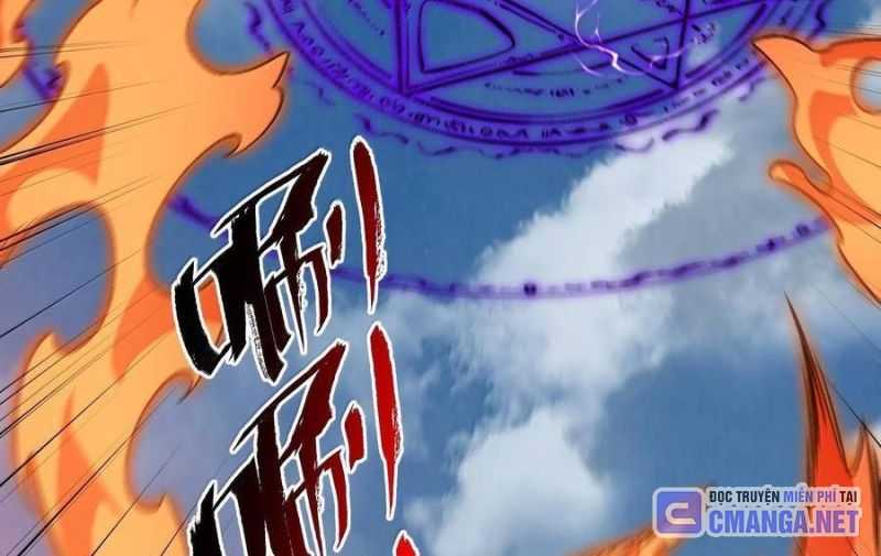 Ta Ở Tu Tiên Giới Chỉ Làm Giờ Hành Chính Chapter 74 - Trang 102