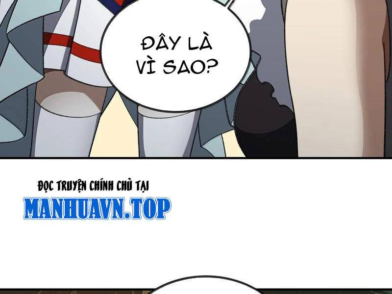 Ta Ở Tu Tiên Giới Chỉ Làm Giờ Hành Chính Chapter 89 - Trang 75