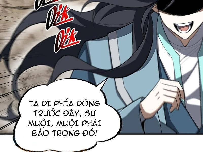 Ta Ở Tu Tiên Giới Chỉ Làm Giờ Hành Chính Chapter 70 - Trang 100