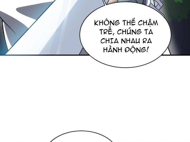 Ta Ở Tu Tiên Giới Chỉ Làm Giờ Hành Chính Chapter 70 - Trang 80