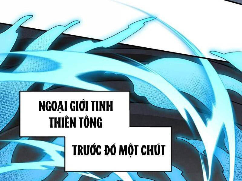 Ta Ở Tu Tiên Giới Chỉ Làm Giờ Hành Chính Chapter 84 - Trang 61