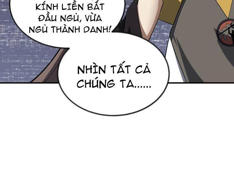 Ta Ở Tu Tiên Giới Chỉ Làm Giờ Hành Chính Chapter 89 - Trang 31