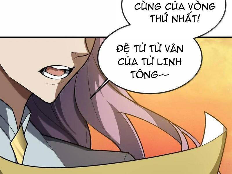 Ta Ở Tu Tiên Giới Chỉ Làm Giờ Hành Chính Chapter 66 - Trang 22