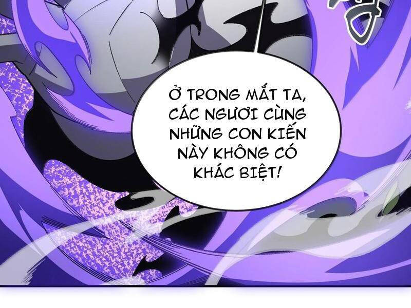 Ta Ở Tu Tiên Giới Chỉ Làm Giờ Hành Chính Chapter 82 - Trang 25