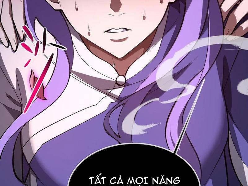 Ta Ở Tu Tiên Giới Chỉ Làm Giờ Hành Chính Chapter 66 - Trang 84