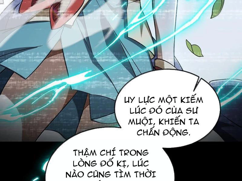 Ta Ở Tu Tiên Giới Chỉ Làm Giờ Hành Chính Chapter 78 - Trang 66