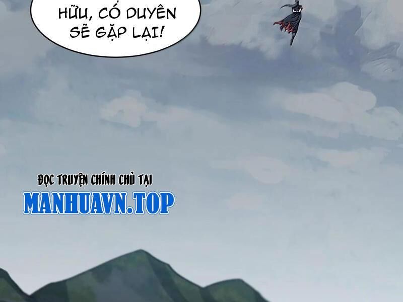 Ta Ở Tu Tiên Giới Chỉ Làm Giờ Hành Chính Chapter 85 - Trang 127