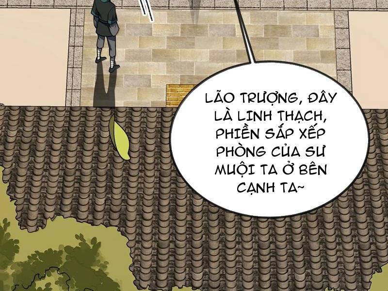 Ta Ở Tu Tiên Giới Chỉ Làm Giờ Hành Chính Chapter 89 - Trang 127