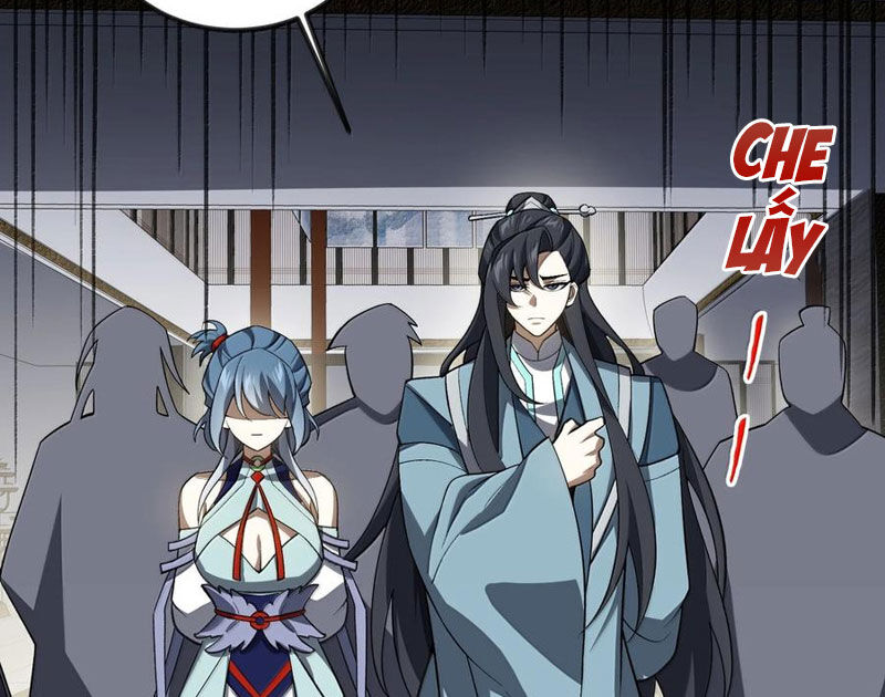 Ta Ở Tu Tiên Giới Chỉ Làm Giờ Hành Chính Chapter 86 - Trang 132