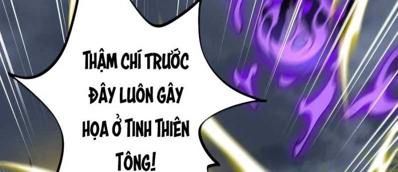 Ta Ở Tu Tiên Giới Chỉ Làm Giờ Hành Chính Chapter 75 - Trang 107