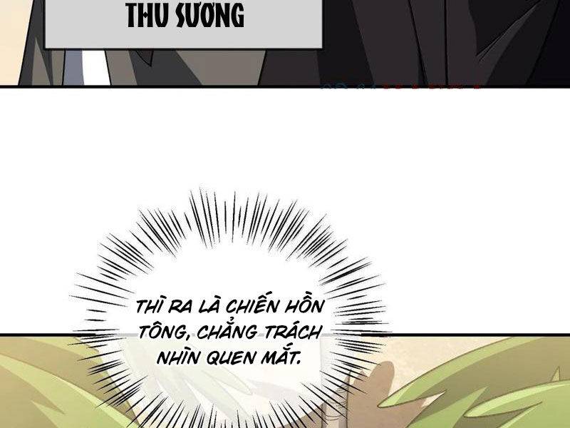 Ta Ở Tu Tiên Giới Chỉ Làm Giờ Hành Chính Chapter 89 - Trang 14