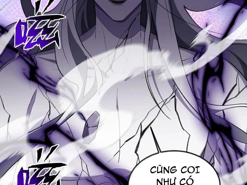 Ta Ở Tu Tiên Giới Chỉ Làm Giờ Hành Chính Chapter 78 - Trang 106