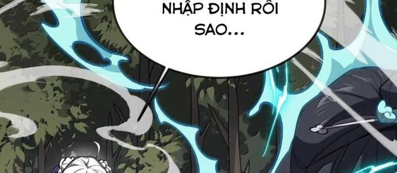 Ta Ở Tu Tiên Giới Chỉ Làm Giờ Hành Chính Chapter 76 - Trang 22