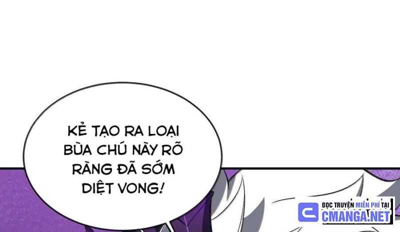 Ta Ở Tu Tiên Giới Chỉ Làm Giờ Hành Chính Chapter 76 - Trang 162