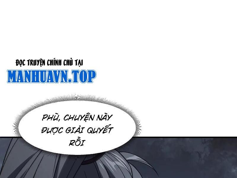 Ta Ở Tu Tiên Giới Chỉ Làm Giờ Hành Chính Chapter 85 - Trang 115