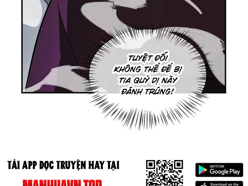 Ta Ở Tu Tiên Giới Chỉ Làm Giờ Hành Chính Chapter 78 - Trang 25