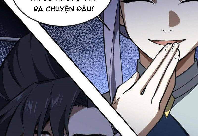 Ta Ở Tu Tiên Giới Chỉ Làm Giờ Hành Chính Chapter 64 - Trang 37