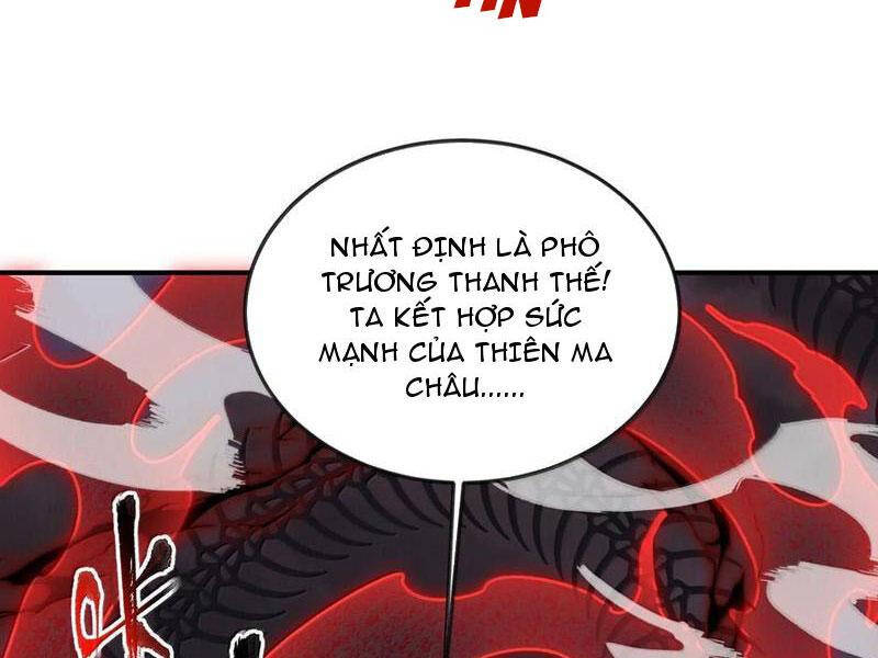 Ta Ở Tu Tiên Giới Chỉ Làm Giờ Hành Chính Chapter 84 - Trang 20