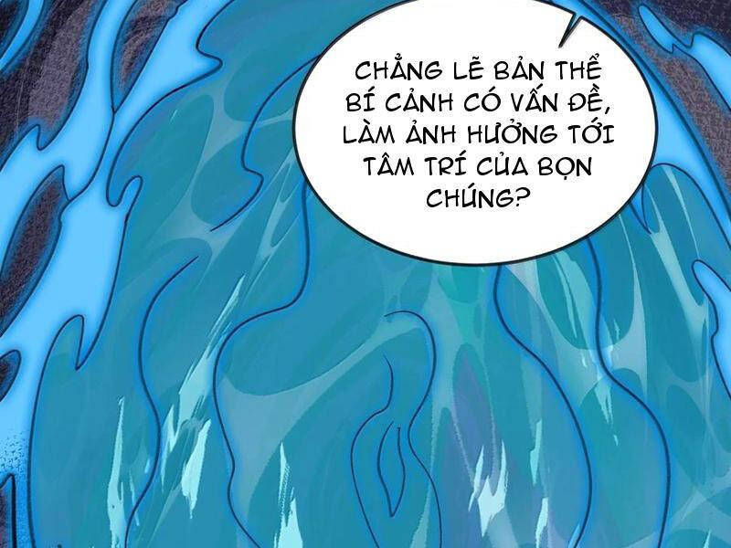 Ta Ở Tu Tiên Giới Chỉ Làm Giờ Hành Chính Chapter 68 - Trang 94