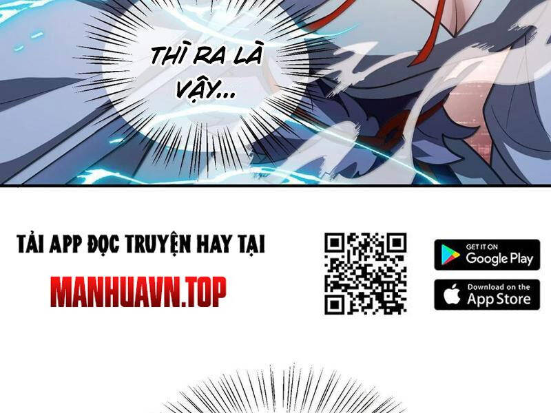 Ta Ở Tu Tiên Giới Chỉ Làm Giờ Hành Chính Chapter 68 - Trang 52