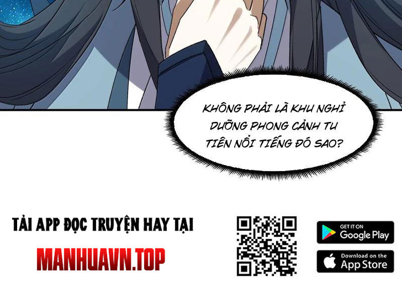 Ta Ở Tu Tiên Giới Chỉ Làm Giờ Hành Chính Chapter 87 - Trang 89