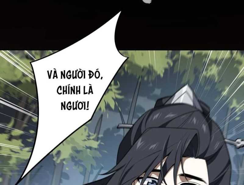 Ta Ở Tu Tiên Giới Chỉ Làm Giờ Hành Chính Chapter 73 - Trang 4