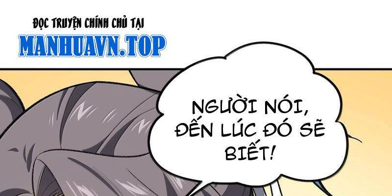 Ta Ở Tu Tiên Giới Chỉ Làm Giờ Hành Chính Chapter 70 - Trang 124