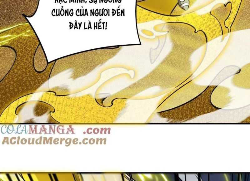 Ta Ở Tu Tiên Giới Chỉ Làm Giờ Hành Chính Chapter 74 - Trang 145