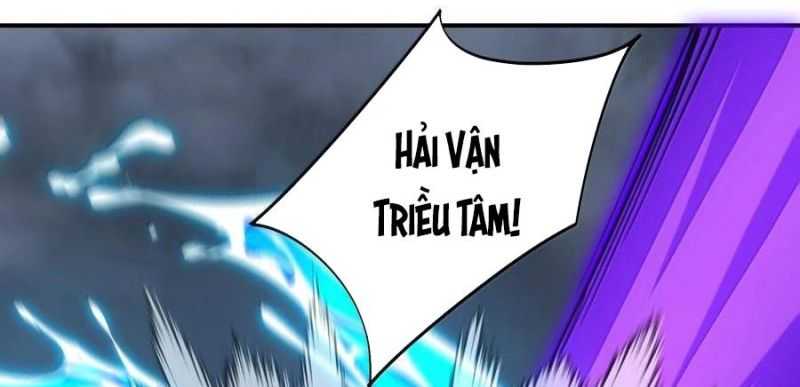 Ta Ở Tu Tiên Giới Chỉ Làm Giờ Hành Chính Chapter 75 - Trang 68