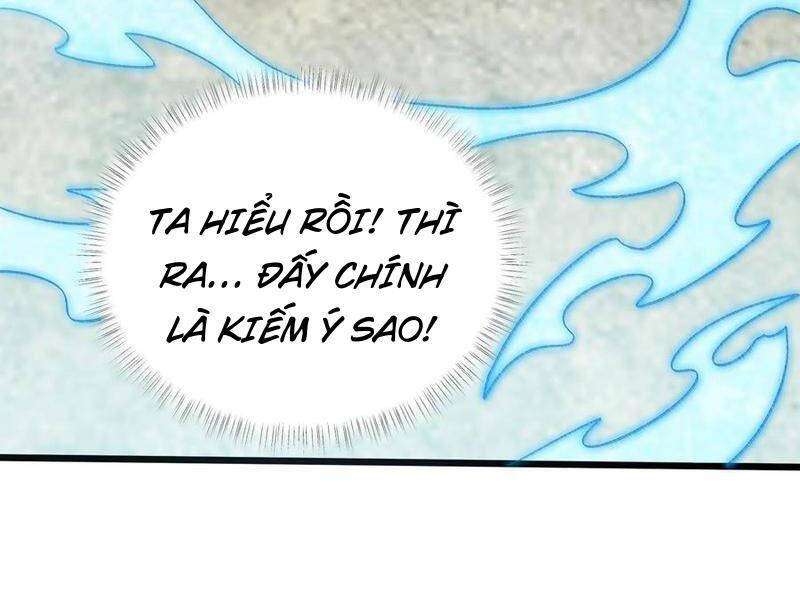 Ta Ở Tu Tiên Giới Chỉ Làm Giờ Hành Chính Chapter 64 - Trang 102