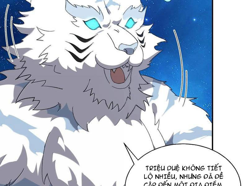 Ta Ở Tu Tiên Giới Chỉ Làm Giờ Hành Chính Chapter 87 - Trang 86