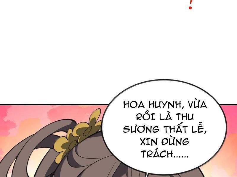 Ta Ở Tu Tiên Giới Chỉ Làm Giờ Hành Chính Chapter 89 - Trang 41