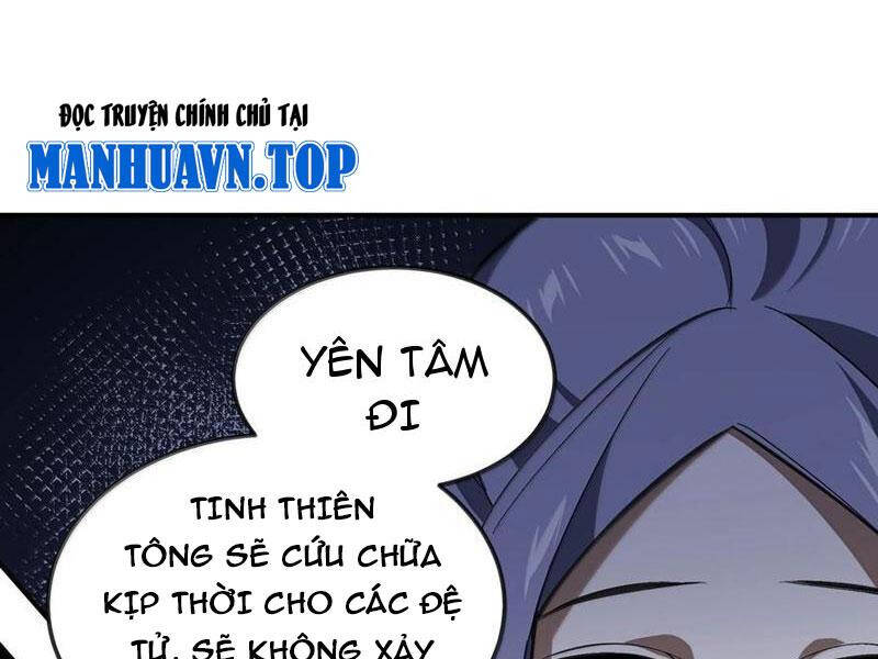 Ta Ở Tu Tiên Giới Chỉ Làm Giờ Hành Chính Chapter 64 - Trang 36