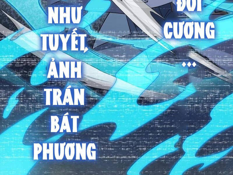 Ta Ở Tu Tiên Giới Chỉ Làm Giờ Hành Chính Chapter 64 - Trang 99