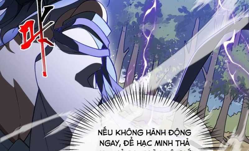 Ta Ở Tu Tiên Giới Chỉ Làm Giờ Hành Chính Chapter 74 - Trang 71