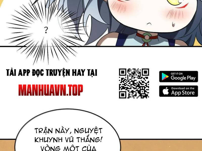 Ta Ở Tu Tiên Giới Chỉ Làm Giờ Hành Chính Chapter 66 - Trang 114