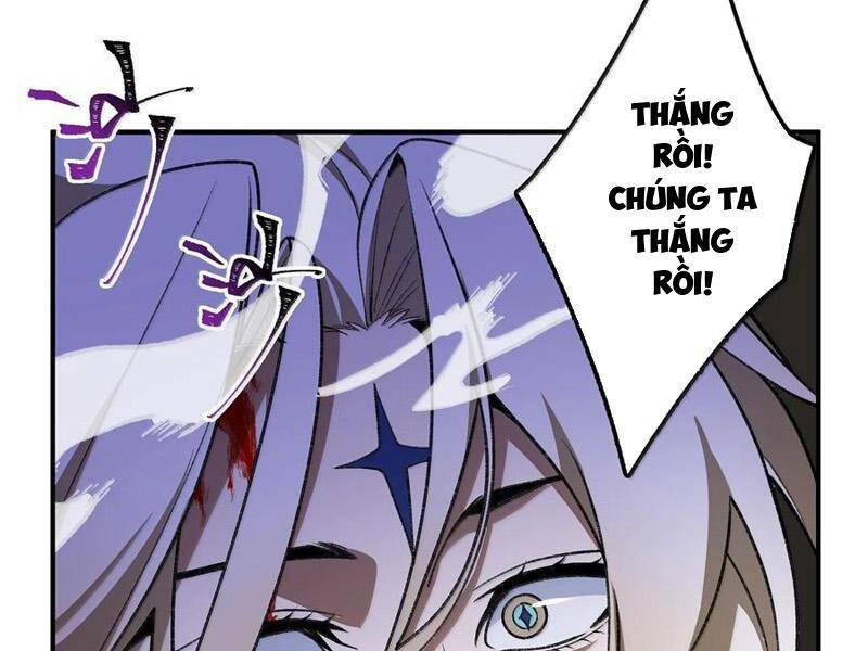 Ta Ở Tu Tiên Giới Chỉ Làm Giờ Hành Chính Chapter 84 - Trang 108