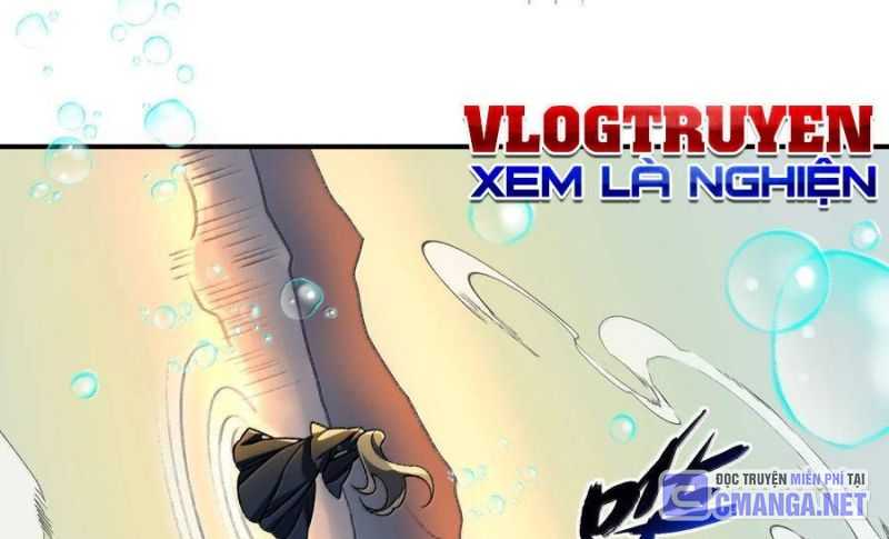 Ta Ở Tu Tiên Giới Chỉ Làm Giờ Hành Chính Chapter 74 - Trang 51