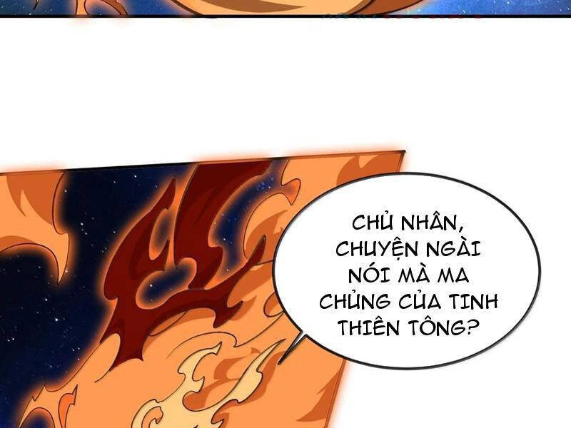 Ta Ở Tu Tiên Giới Chỉ Làm Giờ Hành Chính Chapter 66 - Trang 120