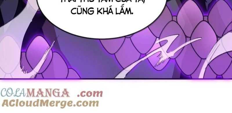 Ta Ở Tu Tiên Giới Chỉ Làm Giờ Hành Chính Chapter 75 - Trang 191