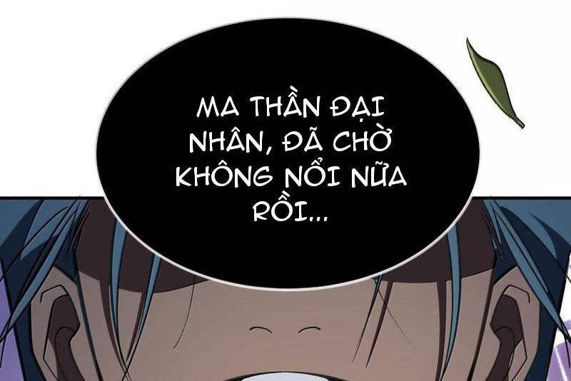 Ta Ở Tu Tiên Giới Chỉ Làm Giờ Hành Chính Chapter 69 - Trang 66