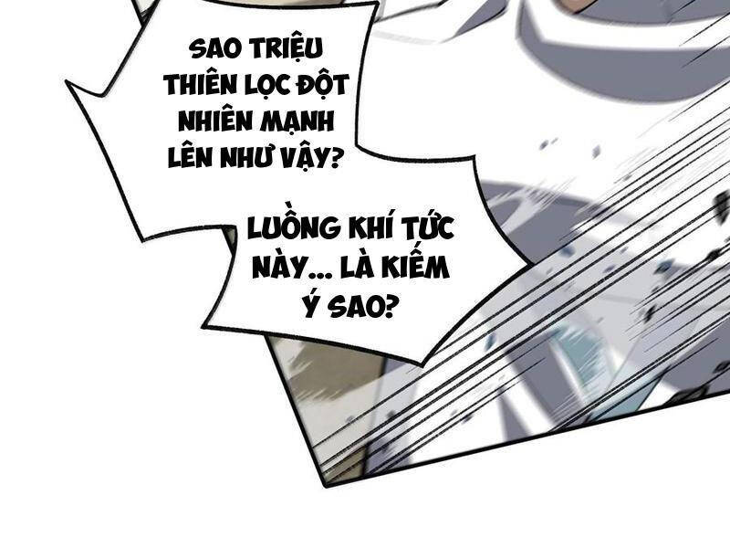 Ta Ở Tu Tiên Giới Chỉ Làm Giờ Hành Chính Chapter 64 - Trang 116