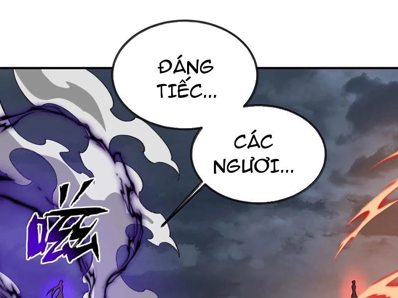 Ta Ở Tu Tiên Giới Chỉ Làm Giờ Hành Chính Chapter 78 - Trang 111