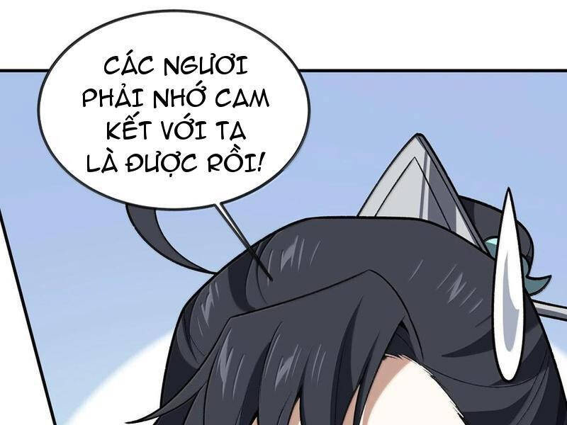 Ta Ở Tu Tiên Giới Chỉ Làm Giờ Hành Chính Chapter 66 - Trang 19