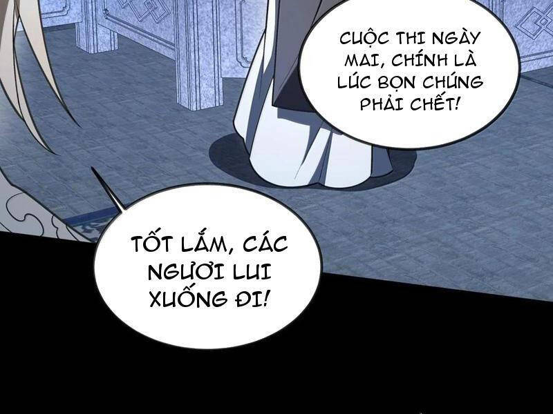 Ta Ở Tu Tiên Giới Chỉ Làm Giờ Hành Chính Chapter 66 - Trang 140